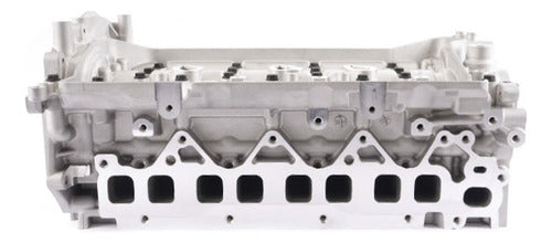 Culata Nissan Np300 2300 Ys23 D23x 2017