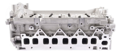 Culata Nissan Np300 2300 Ys23 D23x 2017