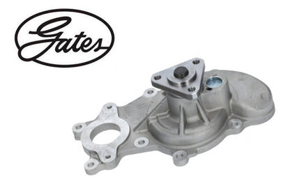 Bomba Agua Ford F-150 3.5 2011 2016 Gates