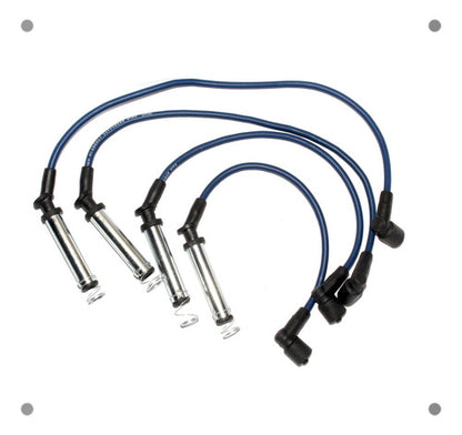 Juego Cable Bujia Chevrolet Corsa 1.6 2006 2010