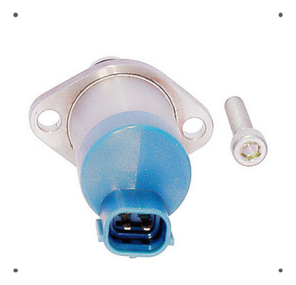 Valvula Succion Mitsubishi L200 Kat 2.5 2007 2013