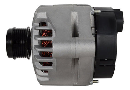 Alternador 12v 105a Chevrolet Corsa Evolution 1999 2005