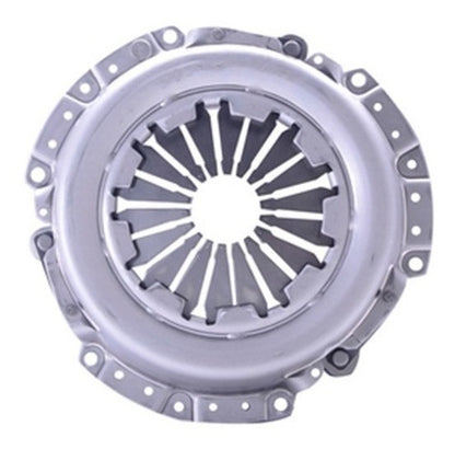 Kit Embrague Suzuki New Baleno 1.4 2016 2022 Original