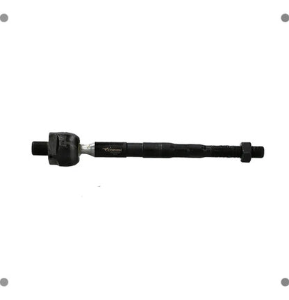 Terminal Axial Ambos lados Suzuki Vitara 1999 2005