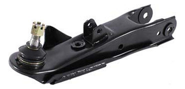 Bandeja Suspension Delantero Inferior Izquierdo Nissan D21 2.4 2010 2015