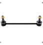 Bieleta Trasera Ambos lados Hyundai Tucson Jm 2.0 2004 2010