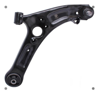 Bandeja Suspension Delantero Inferior Morning 1.2 2012 2016 Par