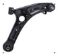 Bandeja Suspension Delantero Inferior Morning 1.2 2012 2016 Par