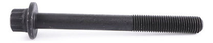 Kit Perno Culata Mazda B-2200 1999 2004