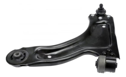 Bandeja Suspension Delantero Inferior Izquierdo Corsa 1.8 2001 2008