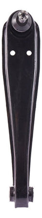 Par Bandeja Suspension Inferior Suzuki St90 0.8 1978 1985