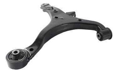 Bandeja Suspension Delantero Inferior Izquierdo Honda Crv 2.4 2002 2006