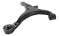 Bandeja Suspension Delantero Inferior Izquierdo Honda Crv 2.4 2002 2006