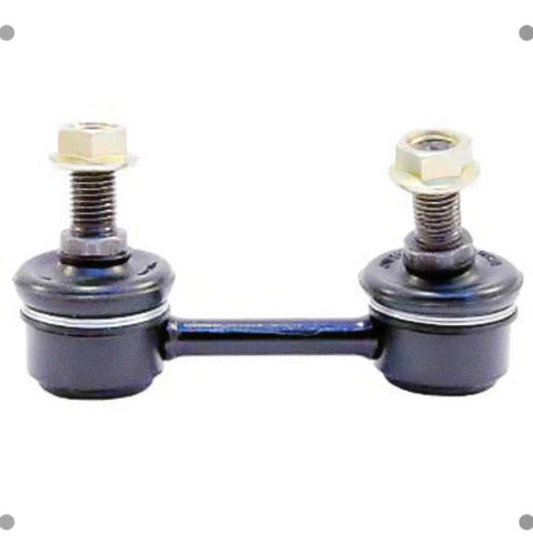 Bieleta Delantero Ambos lados Hyundai Coupe 2.0 G4gf 1998 2001