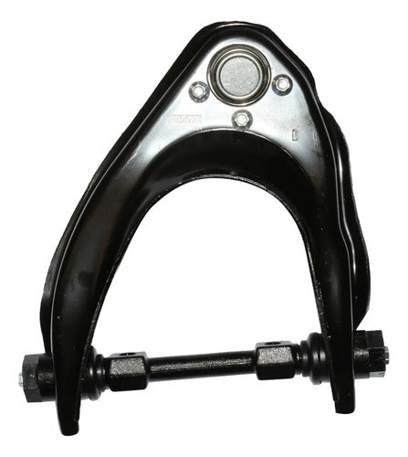 Bandeja Suspension Superior Izquierda Mazda B2500 2.5 1997 2005