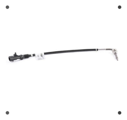 Sensor Temperatura Aceite Changan Hunter 1.9 2021 2023