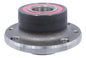 Maza Rueda Trasero R/L Fiat Strada 1.3 4x2 1999 2006
