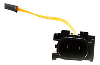 Interruptor Marcha Atras Nissan Pathfinder 4.0 1996 2003