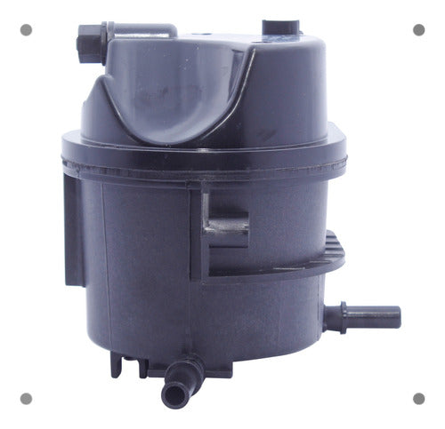 Filtro Petroleo Citroen C1 1.4 Dv4td 2006 2010