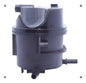Filtro Petroleo Citroen C1 1.4 Dv4td 2006 2010