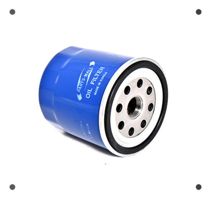 Filtro Aceite Isuzu Nkr 2.8 Camion3/4 4jb1 1994 1998