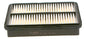 Filtro Aire Hyundai Tucson 2.0 Jm D4ea Tci 2005 2009