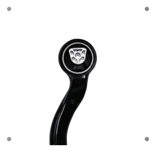Bandeja Suspension Derecha Bmw X5 2013 2019