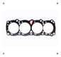Empaquetadura Culata Nissan Sunny 1.3 E13s 1982 1993