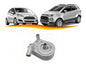 Enfriador Aceite Ford Fiesta 1.6 2011 2020