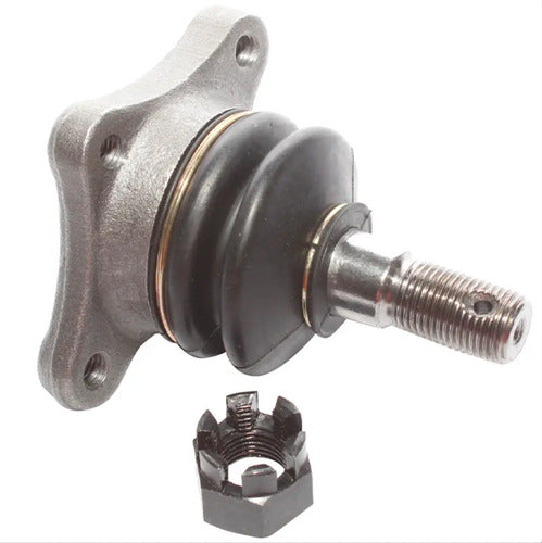 Rotula Delantero Sup Der Izq Kia Frontier 2.7 J2 1997 1999