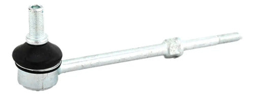 Bieleta Barra Trasero Ambos lados Land Cruiser 4.0 2003 2009