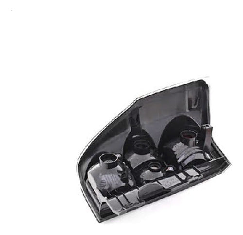 Farol Trasero Suzuki Grand Vitara 2006 2019 3 Puertas