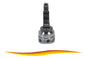 Junta Homocinetica Lado Rueda Mazda 3 26x28