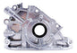 Bomba Aceite Mazda B2200 2.2 F2 4 Cil Sohc 1993 1999