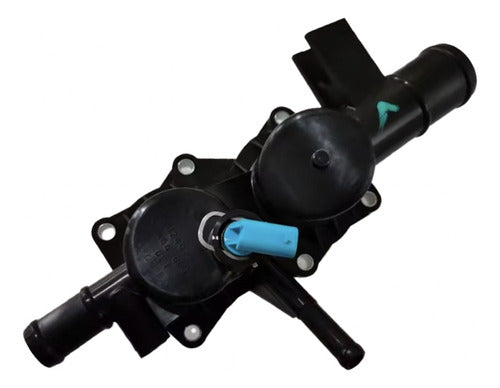 Termostato Mg3 Zx Zs 1.5 2018 2025