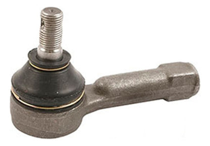 Cremallera Con Terminales Nissan Sentra 2000 2007