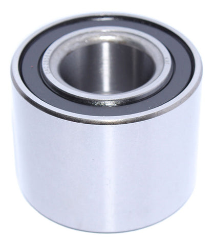 Rodamiento Trasero Suzuki Alto 1100 F10d Rf410-2 2007 2013