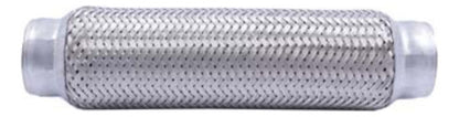 Flexible Escape Universal 1 3/4 PuLG 10 PuLG 45mm X 254mm