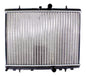 Radiador Motor Citroen C4 1.6 Ep6 Bencina 2011 2018