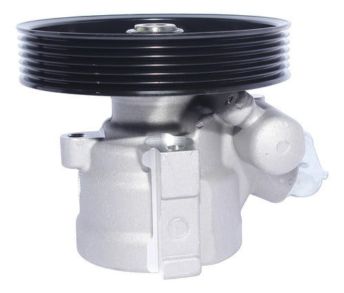 Bomba Direccion Citroen Nemo 1.4 Tu3jp Sohc 2011 2017