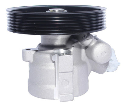 Bomba Direccion Citroen Nemo 1.4 Tu3jp Sohc 2011 2017