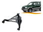 Bandeja Suspensión Izquierdo Suzuki Grand Vitara / Nomade 1998 2005