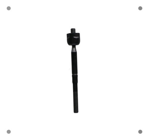 Terminal Axial Ambos lados Bmw 118i 2020 2024