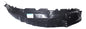 Guardafango Delantero Derecho Wingle 2.8 Gw2.8tc-2 2008 2011
