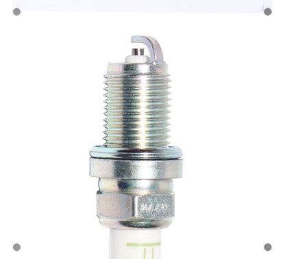 Bujia Kia Carens 2.0 2005 2007 X10