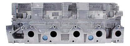 Culata Peugeot Expert 1.6 Sohc Dv6td Hdi 2013 2017