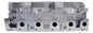 Culata Peugeot Expert 1.6 Sohc Dv6td Hdi 2013 2017