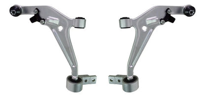 Kit Suspension Delantera Nissan Xtrail 2002 2007
