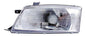 Optico Izquierdo Suzuki Baleno 1.6 G16b Sy416 1995 1998