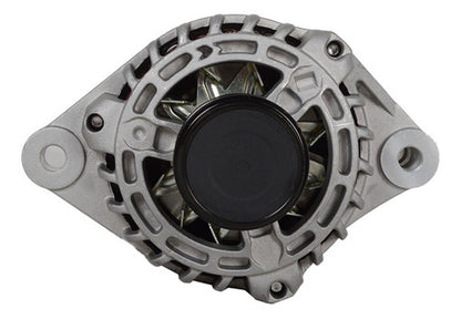 Alternador 12v 105a Chevrolet Corsa Evolution 1999 2005
